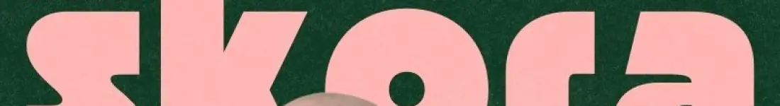 Damian Skóra w programie "Pan Komentarz" + Polska Komentująca na żywo