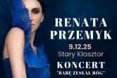 Renata Przemyk