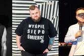 14 Dąbrowski Wieczór Komediowy