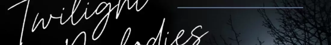 Twilight Melodies "Melodie Zmierzchu"