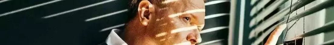 Michał Bajor "No, a ja"