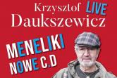 Krzysztof Daukszewicz - Czerwionka-Leszczyny