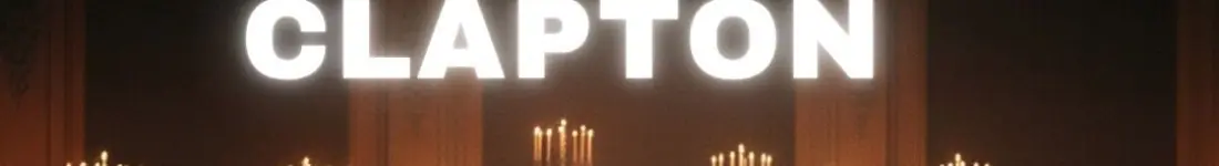 Kwartet smyczkowy w repertuarze największych legend muzycznych