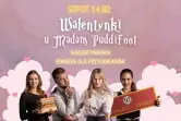 Cytrynowy Sorbet - Teatr Improwizacji