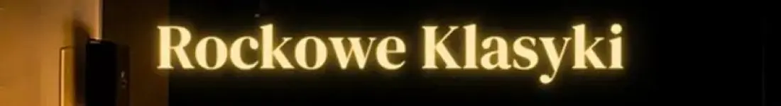 Rockowe Klasyki - koncert smyczkowy