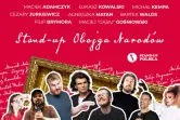 Stand-up Polska