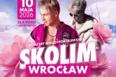 SKOLIM