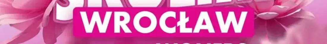 Koncert Międzypokoleniowy