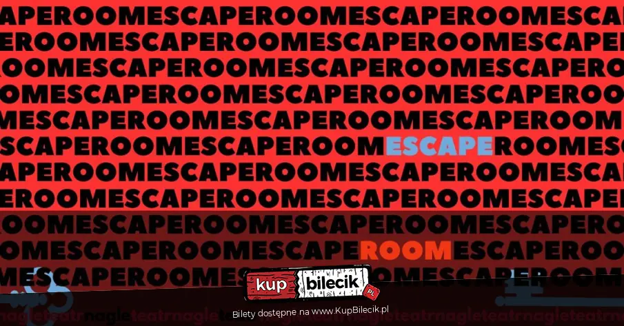 Escape Room