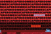 Escape Room