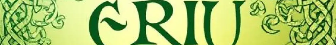 Jubileusz 20-lecia Zespołu Tańca Irlandzkiego ERIU - wyjątkowe widowisko taneczno-muzyczne