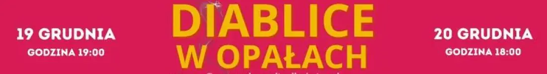 Pomorski Teatr Nobilis