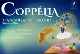 Coppelia