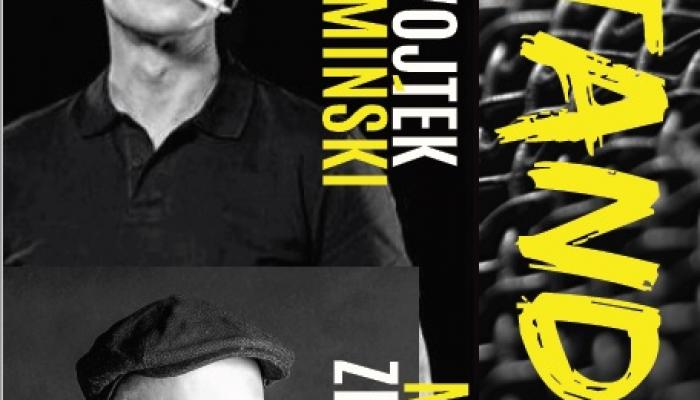 Olga Matuszewska prezentuje pierwszy singiel z EPki Dream Mateusz Ryman - 6 listopada 2014. 0. Olga Matuszewska od niedawna Mateusz Ryman - 16 marca 2014. 0. Spotka z jazzowym brzmieniem w Good Time Radio cig dalszy! olga matuszewska | dietformula.net