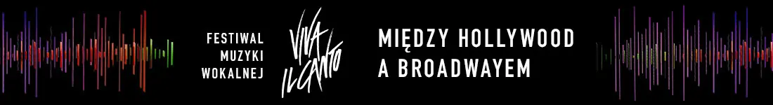 Najpiękniejsze piosenki filmowe i musicalowe