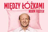 Między łóżkami
