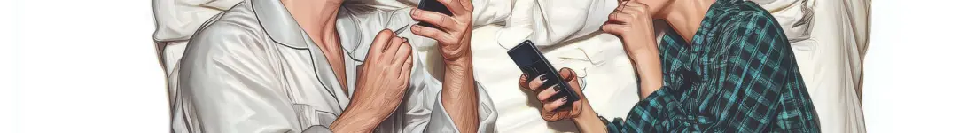 Sex dla opornych - komedia terapeutyczna