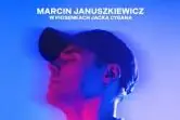 Marcin Januszkiewicz