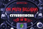 One Million Bulgarians