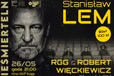 Cykl spotkań "Nieśmiertelni"