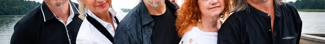 Strefa Dobrej Muzyki
