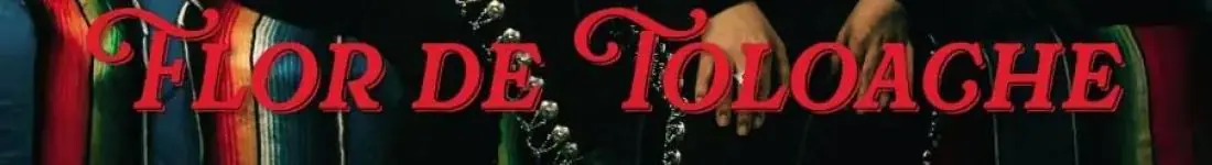 Siesta w Drodze do Meksyku!