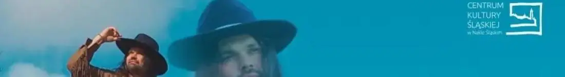 Muzyka z najnowszej płyty "Południowy"