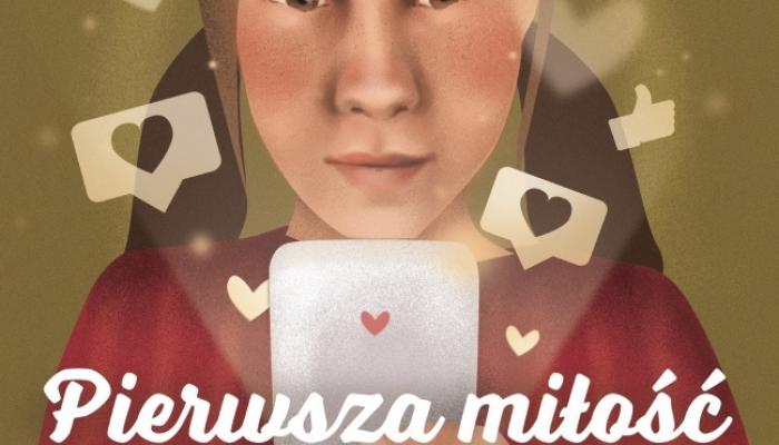 Lista wszystkich witryn randkowych