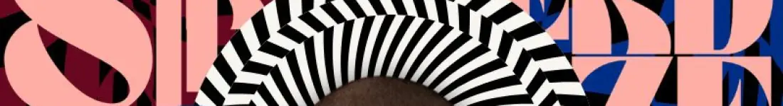 STARGARD! Kuba Wu w programie "Sikanie i Pierdzenie" | Stand-up