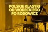 Candle Live Music: Koncerty przy świecach