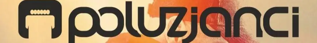 Po trzynastu latach Poluzjanci wracają z nowym albumem "4P"