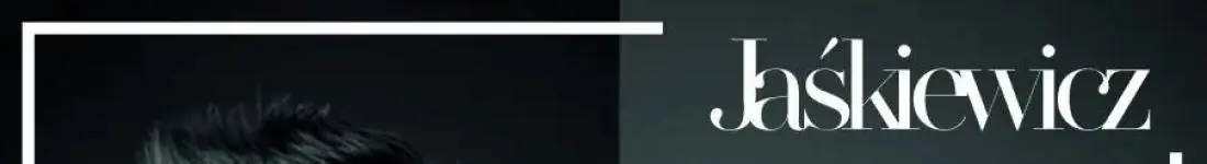  Ostatki w Muzie - koncert duetu JAŚKIEWICZ z orkiestrą na żywo!