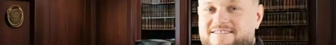 "Michał Kutek i jego obecni koledzy" - testy stand-up'u w Resorcie / 29.04.25 godz. 19:00