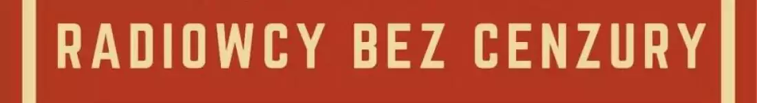 Radiowcy Bez Cenzury