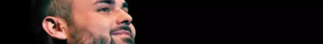 Muzyczna podróż sentymentalna - German, Jarocka, Osiecka