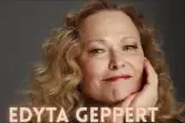 Edyta Geppert