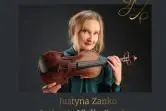 Justyna Zańko