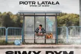 Stand-up: Piotr Latała