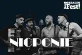 Koszalin BassFest!