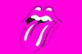 TRolling Stones
