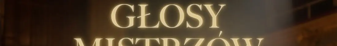 Wieczór z muzyką, która zostaje na długo.