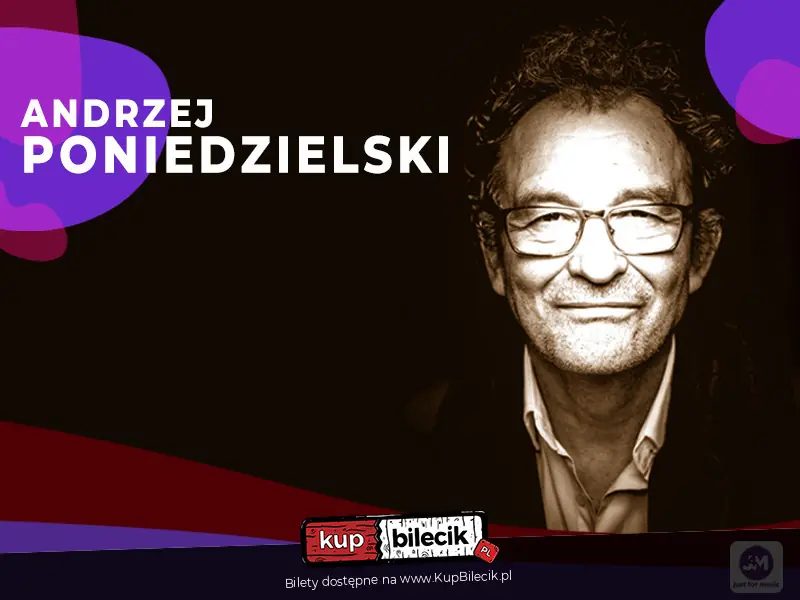 Andrzej Poniedzielski