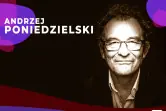 Andrzej Poniedzielski