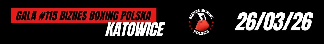 Trenuj, Walcz, Pomagaj!