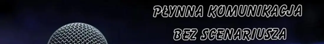 EPICkie Warsztaty Improwizacyjne: Impro-Flow Płynna Komunikacja Bez Scenariusza