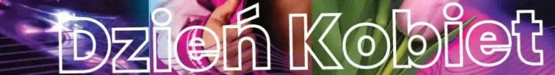 Latino Night ze Skolimem