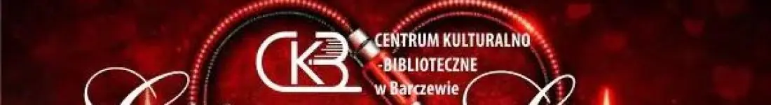 WALENTYNKOWY KONCERT CHARYTATYWNY. Zbieramy na zakup defibrylatora AED.