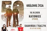 Kombii