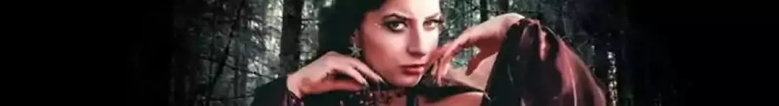 Teatr Burleski by Veren De Heddge: Burleskowa Noc Kupały