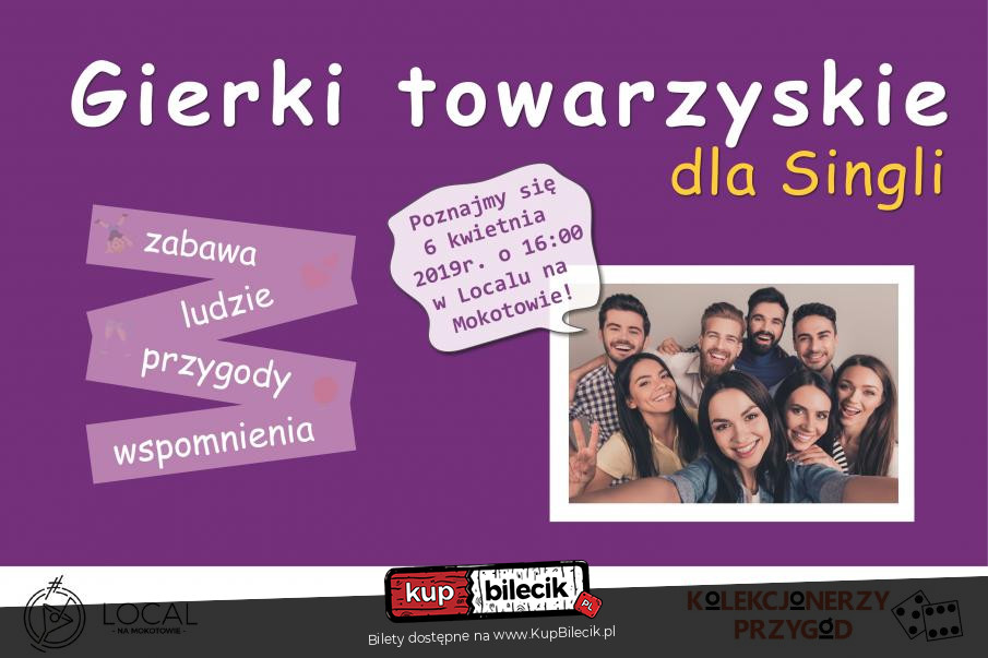 o turniejach i ligach organizowanych w caej Polsce, aktualnoci z klubw oraz profile Agata wierczok zwyciya w kategorii Single Kobiet Open ligi Liga TenisOnline - Turnieje, ligi, kluby i aktualne wyniki.